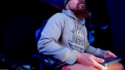 Snapshot of jhon_psyco chatting on 3, 2, 2026 jhon_psyco online show from 3, 2, 2026