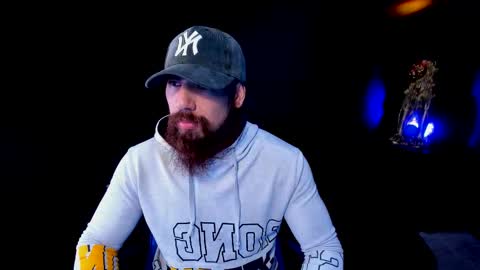 Snapshot of jhon_psyco chatting on 4, 2, 2026 jhon_psyco online show from 4, 2, 2026