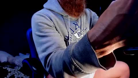 Snapshot of jhon_psyco chatting on 5, 2, 2026 jhon_psyco online show from 5, 2, 2026