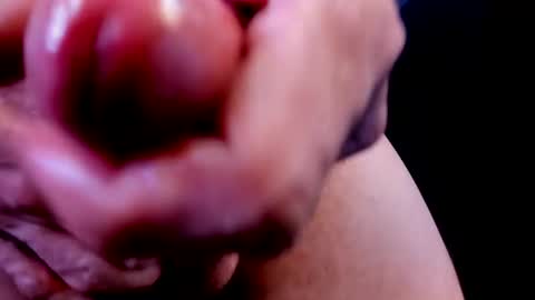 Snapshot of jhon_psyco chatting on 6, 2, 2026 jhon_psyco online show from 6, 2, 2026