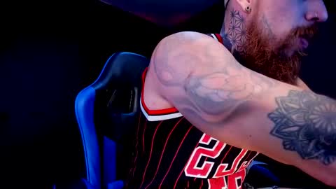 Snapshot of jhon_psyco chatting on 8, 2, 2026 jhon_psyco online show from 8, 2, 2026