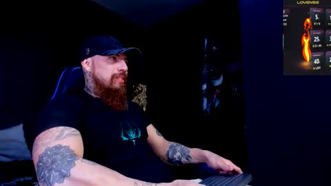 Snapshot of jhon_psyco chatting on 11, 2, 2026 jhon_psyco online show from 11, 2, 2026