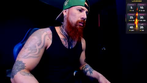 Snapshot of jhon_psyco chatting on 14, 2, 2026 jhon_psyco online show from 14, 2, 2026