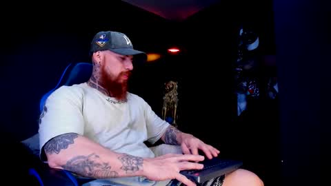 Snapshot of jhon_psyco chatting on 16, 2, 2026 jhon_psyco online show from 16, 2, 2026