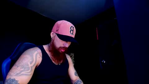 Snapshot of jhon_psyco chatting on 17, 2, 2026 jhon_psyco online show from 17, 2, 2026