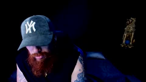 Snapshot of jhon_psyco chatting on 20, 2, 2026 jhon_psyco online show from 20, 2, 2026