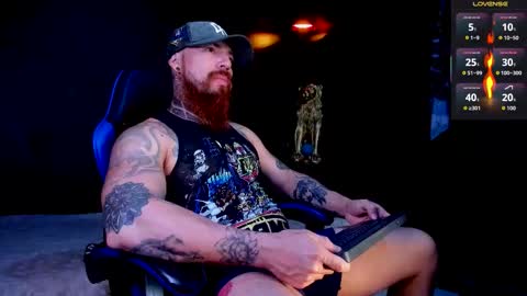 Snapshot of jhon_psyco chatting on 23, 2, 2026 jhon_psyco online show from 23, 2, 2026