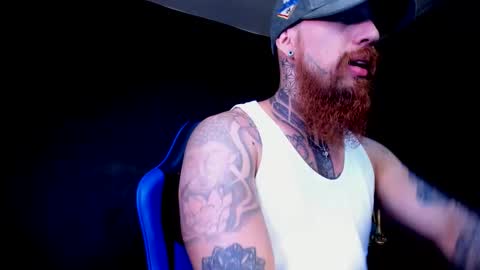 Snapshot of jhon_psyco chatting on 26, 2, 2026 jhon_psyco online show from 26, 2, 2026