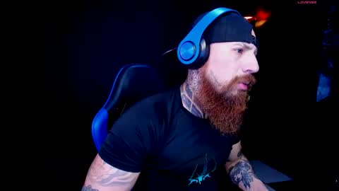 Snapshot of jhon_psyco chatting on 27, 2, 2026 jhon_psyco online show from 27, 2, 2026