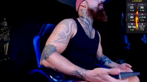 Snapshot of jhon_psyco chatting on 27, 4, 2026 jhon_psyco online show from 27, 4, 2026