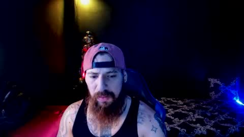 Snapshot of jhon_psyco chatting on 6, 5, 2026 jhon_psyco online show from 6, 5, 2026