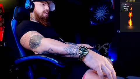Snapshot of jhon_psyco chatting on 27, 5, 2026 jhon_psyco online show from 27, 5, 2026
