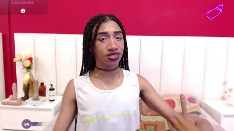 Snapshot of jhon_santana chatting on 2, 12, 2024 santana online show from 2, 12, 2024
