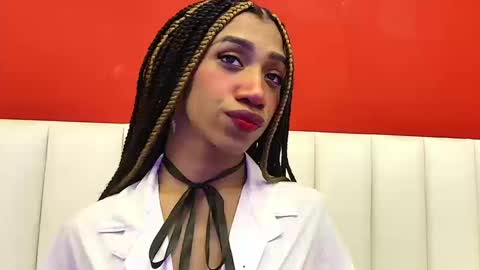 Snapshot of jhon_santana chatting on 19, 9, 2025 santana online show from 19, 9, 2025