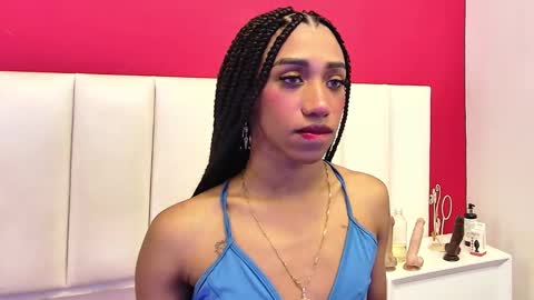 Snapshot of jhon_santana chatting on 13, 10, 2025 santana online show from 13, 10, 2025