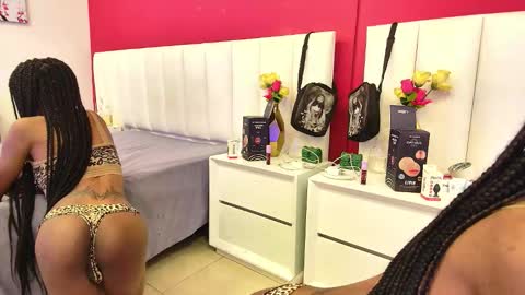 Snapshot of jhon_santana1 chatting on 30, 10, 2025 jhon online show from 30, 10, 2025