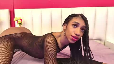 Snapshot of jhon_santana1 chatting on 8, 11, 2025 jhon online show from 8, 11, 2025