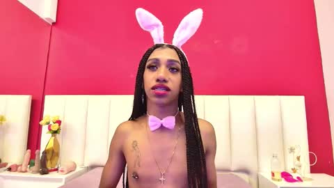 Snapshot of jhon_santana1 chatting on 10, 11, 2025 jhon online show from 10, 11, 2025