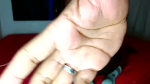 jhon_swit online show from 7, 6, 2026