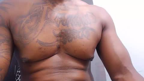 Jhon Tomson online show from 2, 11, 2025