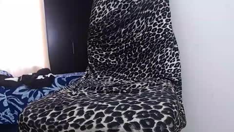 Jhon Tomson online show from 14, 1, 2026