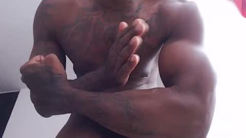 Jhon Tomson online show from 7, 3, 2026