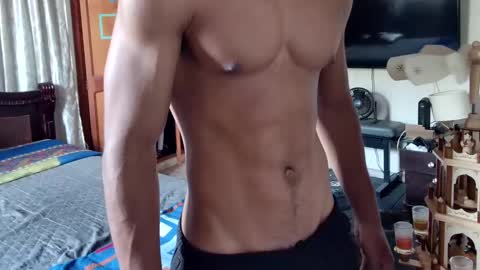 Jhon wich2 online show from 11, 12, 2024