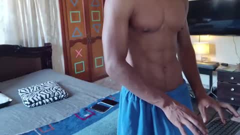 Jhon wich2 online show from 17, 12, 2024