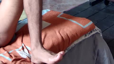 Jhon wich2 online show from 21, 12, 2024