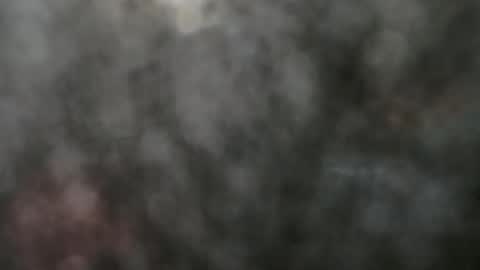 Jhon wich2 online show from 10, 2, 2025