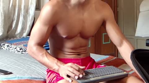 Jhon wich2 online show from 12, 9, 2025