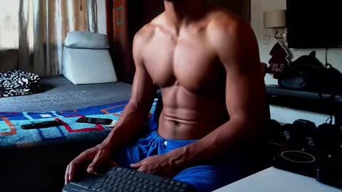 Jhon wich2 online show from 22, 2, 2026