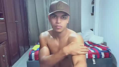 Jhon wich2 online show from 1, 7, 2026