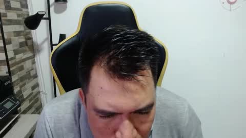 jhonatan_morales_s online show from 7, 1, 2026