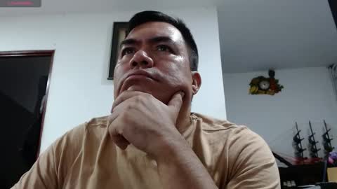 jhonatan_morales_s online show from 5, 3, 2026