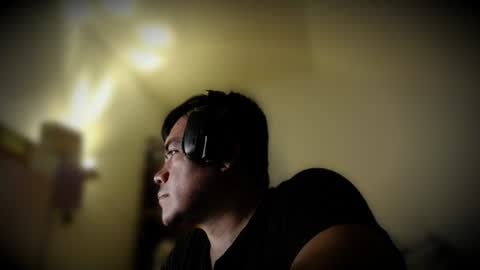 jhonatan_morales_s online show from 8, 6, 2026