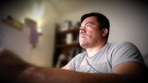 Snapshot of jhonatan_morales_s chatting on 19, 6, 2026 jhonatan_morales_s online show from 19, 6, 2026
