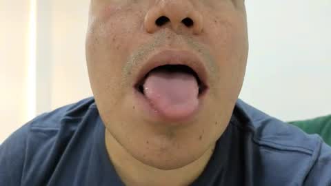Snapshot of jhonatan_morales_s chatting on 15, 7, 2026 jhonatan_morales_s online show from 15, 7, 2026