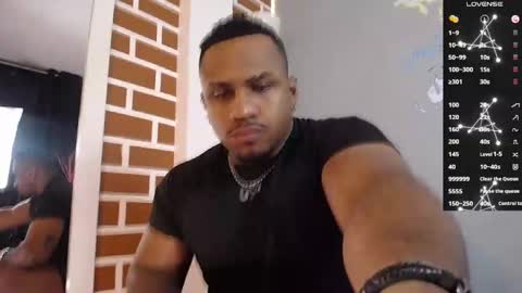 jhon online show from 31, 12, 2024