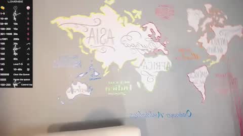 jhon online show from 3, 1, 2025