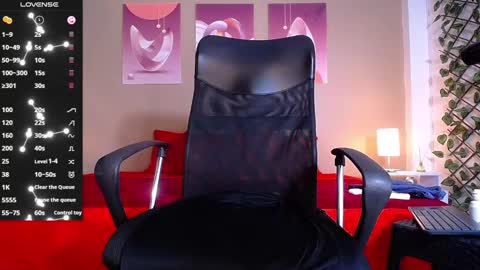 jhon online show from 24, 2, 2025