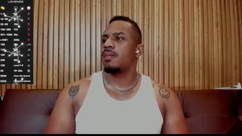 jhon online show from 11, 3, 2025