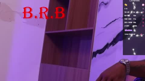 jhon online show from 15, 5, 2026