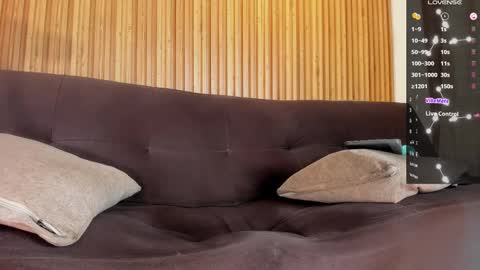 jhon online show from 14, 2, 2026