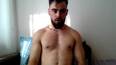 Snapshot of jhoncronos chatting on 29, 10, 2025 Here are Jhon and Tomy online show from 29, 10, 2025