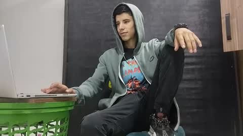 jhon online show from 9, 12, 2024