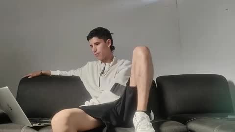 jhon online show from 11, 12, 2024