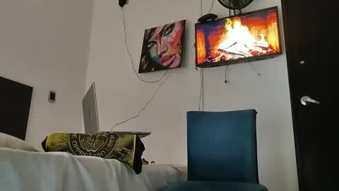 jhon online show from 17, 1, 2025