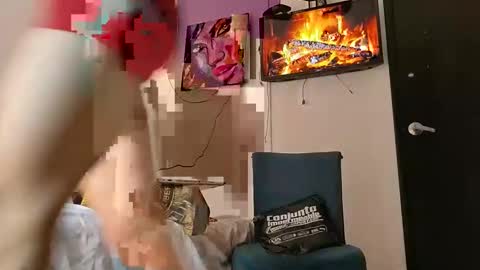 jhon online show from 20, 1, 2025