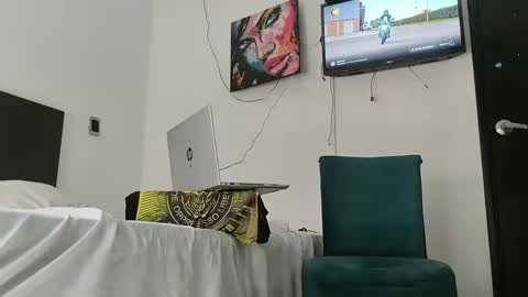 jhon online show from 20, 1, 2025